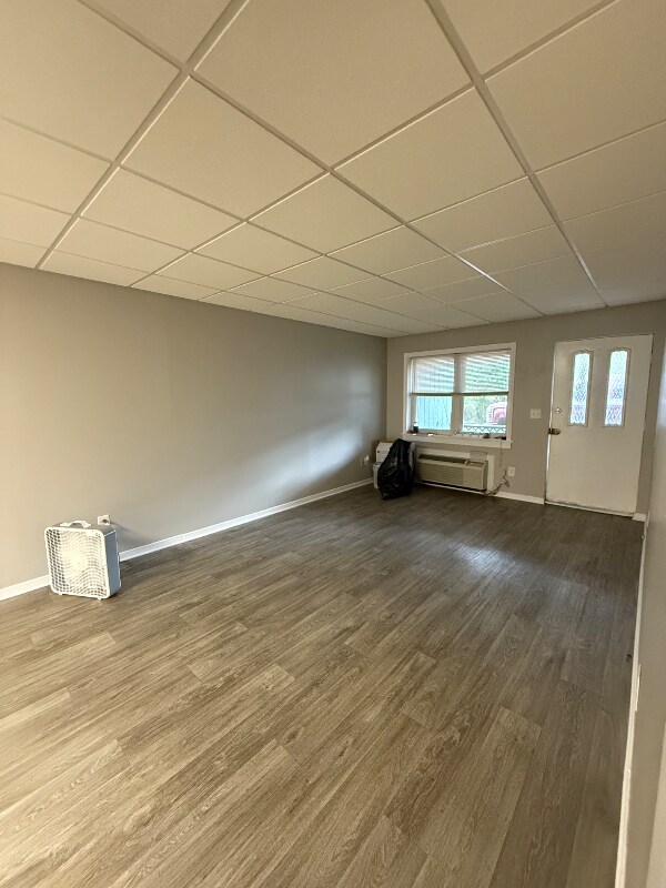 Foto del edificio - 21260 OH-676