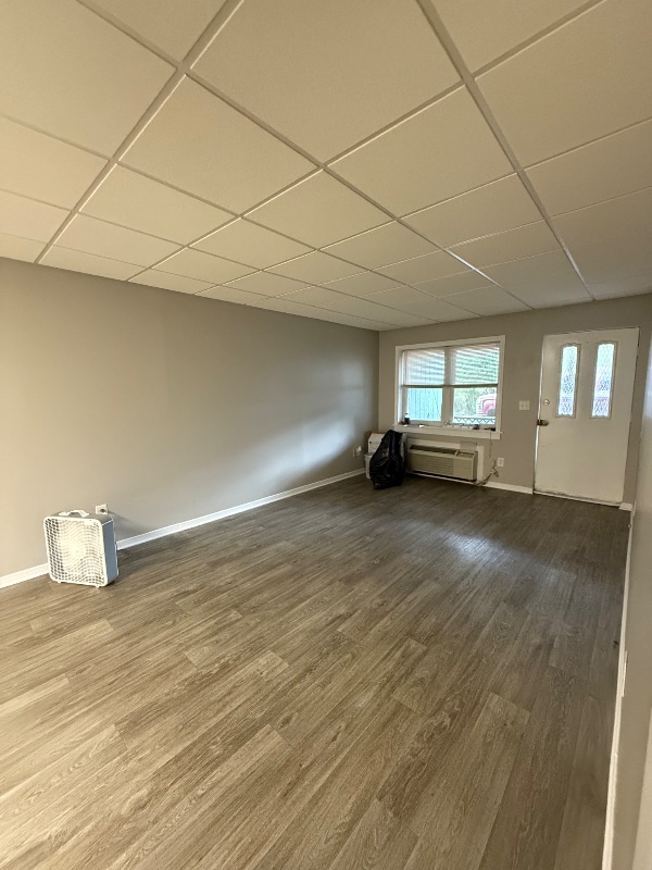 Building Photo - 21260 OH-676