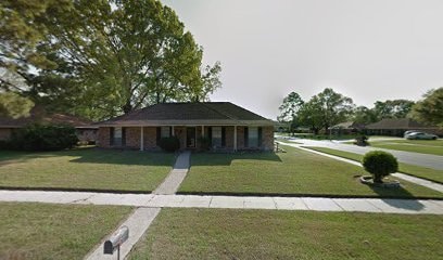 Photo - 3402 Pioneer Dr (Baton Rouge, LA)