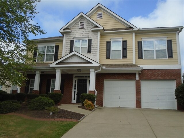 Foto principal - 150 Oak Haven Drive