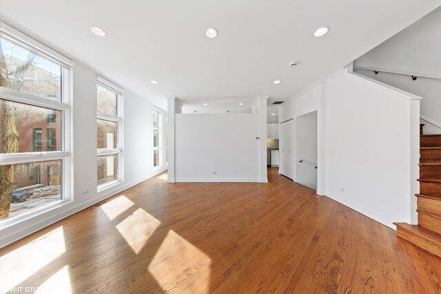Foto del edificio - 1701 N Halsted St