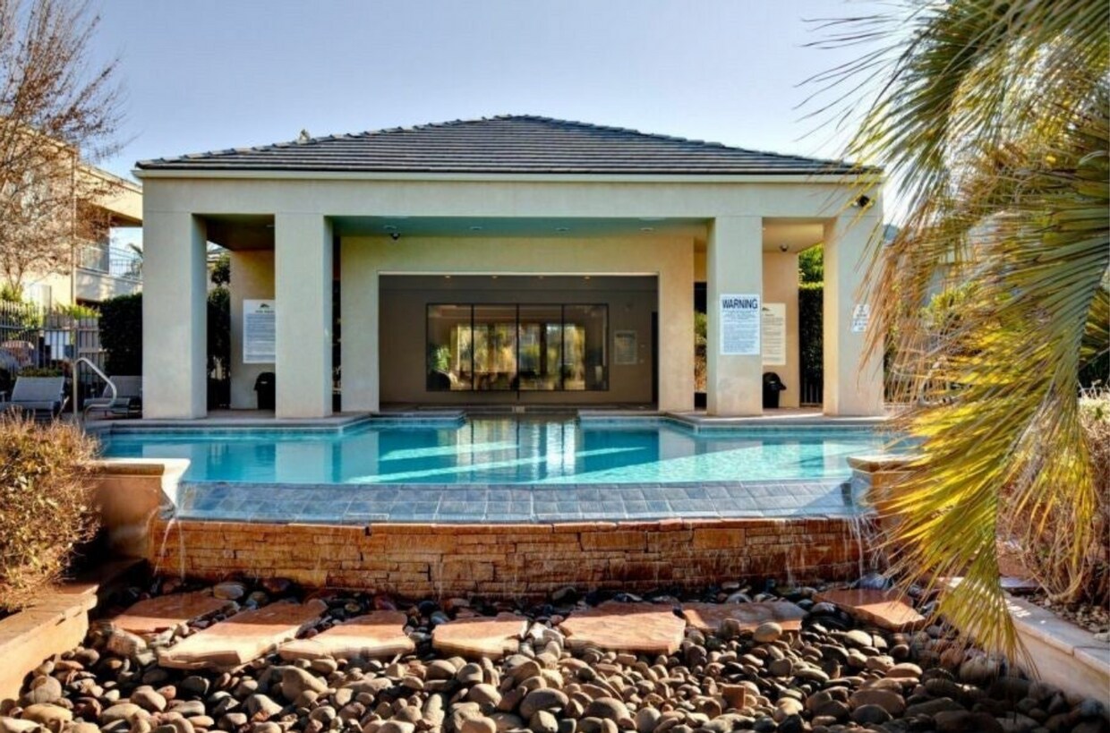 Primary Photo - Desirable Black Rock Condo - Quite/Peaceful