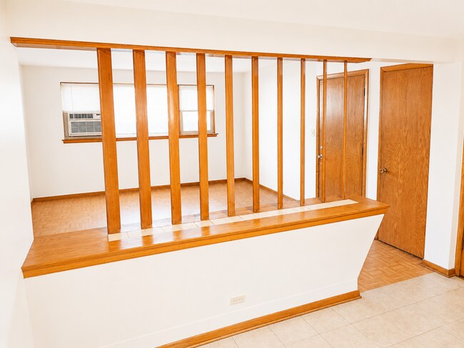Foto del edificio - 7560 N Waukegan Rd