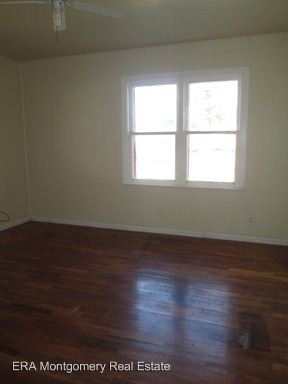 Building Photo - 703 N Olive St