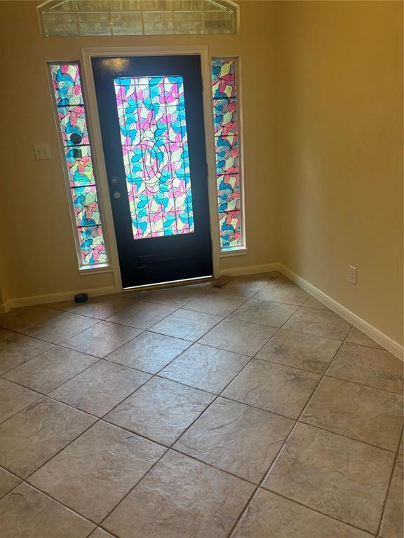 Foto del edificio - 4323 Country Oaks Ct