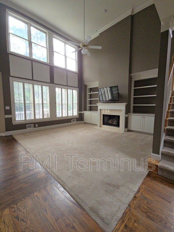 Foto del edificio - 3307 Fieldwood Dr SE