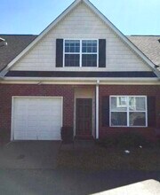 Building Photo - 137 Grove Landing Ct