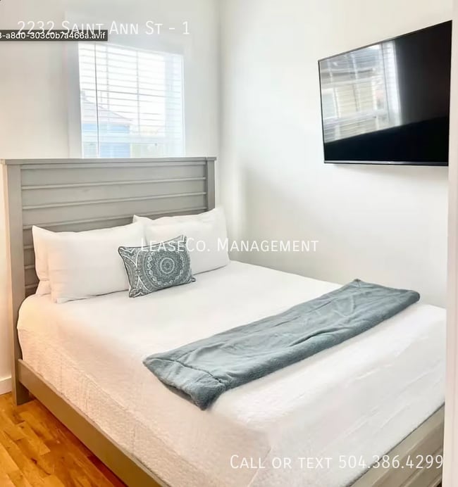 Photo - 2232 St Ann St. House