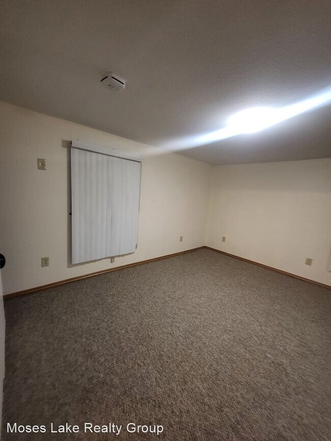 Foto del edificio - Studio, 1 bath House - 2710 West Lakeside ...