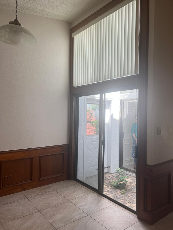 Foto del edificio - 2100 W San Marcelo Blvd