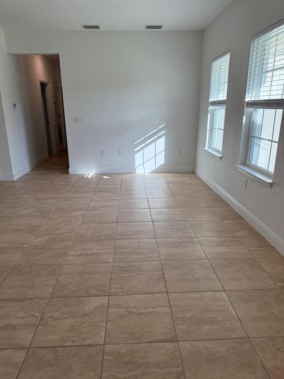 Foto del edificio - 16111 SW 23rd Court Rd