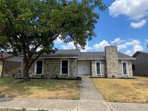 Building Photo - 7309 Oakstone Dr