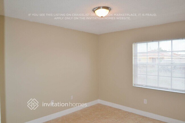 Foto del edificio - 7550 W 30th Ave