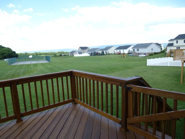 Photo - 14760 Justice Crossing House