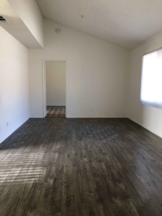 Building Photo - 120 Atlantic N Blvd