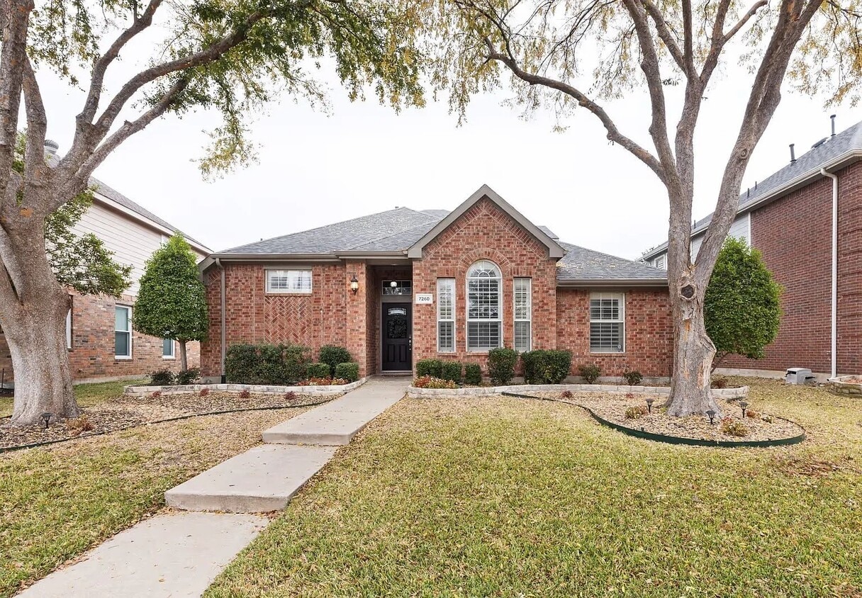 Photo - 7260 Prairie Flower Ln (Frisco, TX)