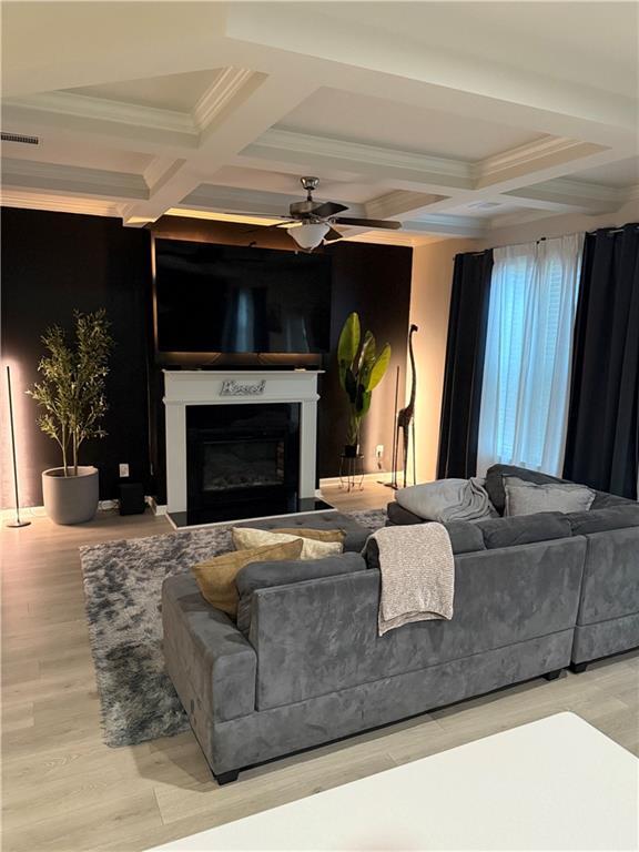 Foto del edificio - 2957 Cottage Ln