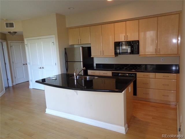 Foto del edificio - 2500 E Cherry Creek S Dr
