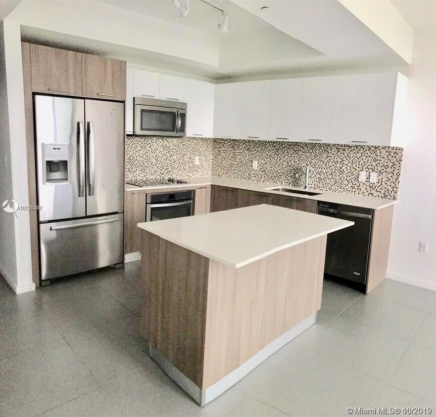 5300 Paseo Blvd Unit 908, Doral, FL 33166 Condo for Rent in Doral, FL