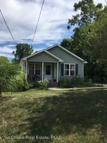 Foto principal - 1325 Mary Ave