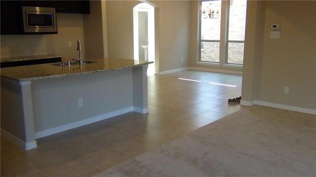 Building Photo - 841 Kirby Dr
