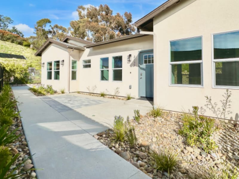 Photo - 2139 Judson St (San Diego, CA)