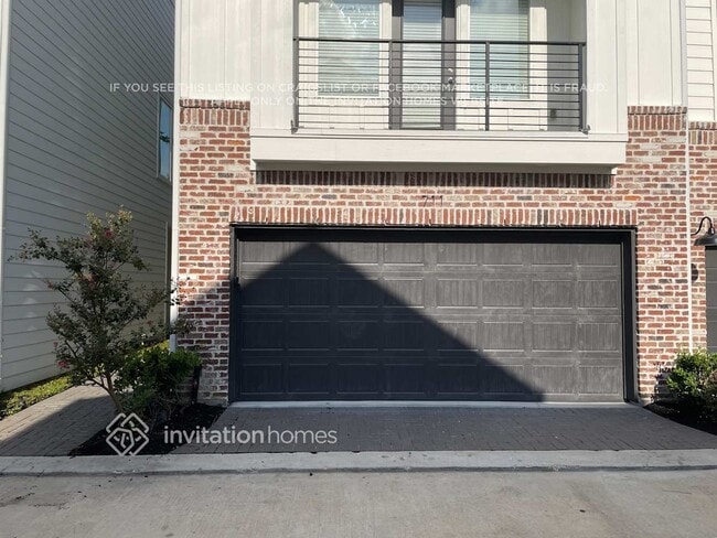 Building Photo - 711 Wilshire Brook Ln