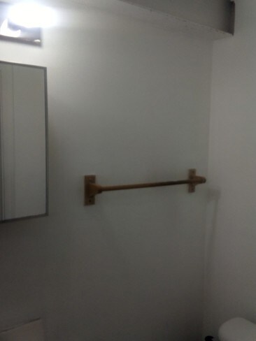 Foto del edificio - 6826 Supreme Ct