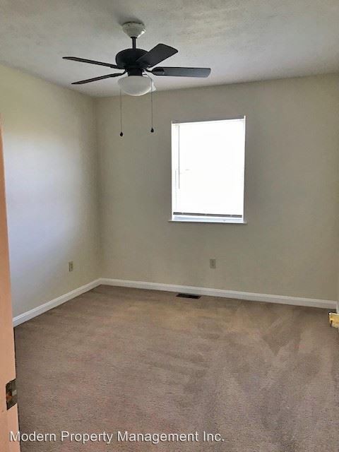 Foto del edificio - 228 Blackhawk Cir