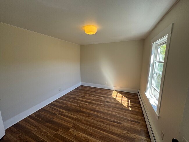 Foto del interior - 15 Bay Road