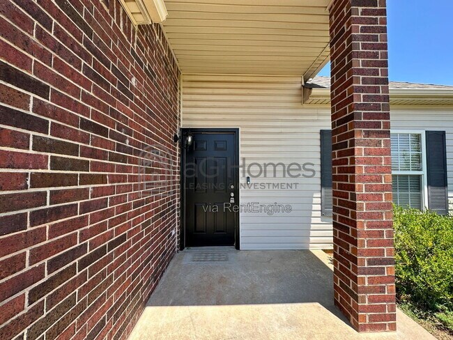 Foto del edificio - 5925 SE 69th St