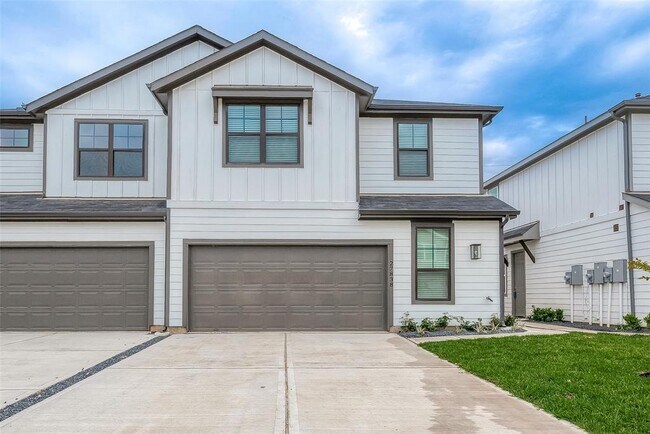 Building Photo - 27838 Western Crk Ct