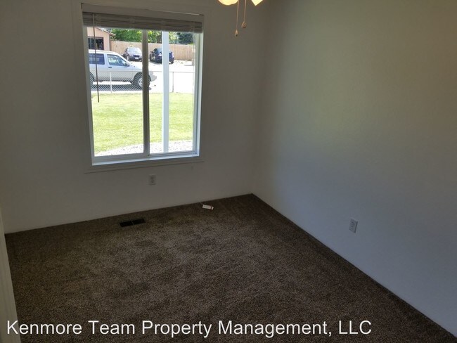 Foto del edificio - 3 br, 2 bath House - 3707 W. Margaret