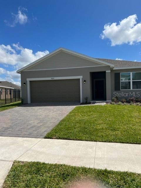Foto principal - 5605 Camilla St