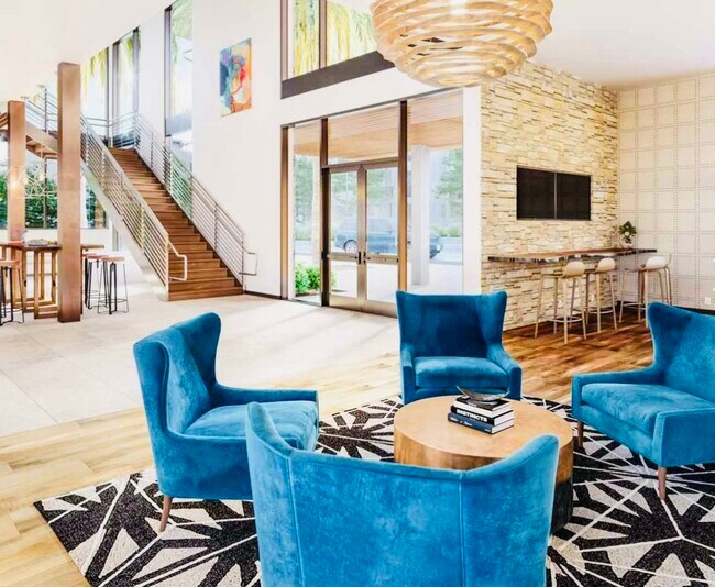 Foto del edificio - 5720 Greige Cir