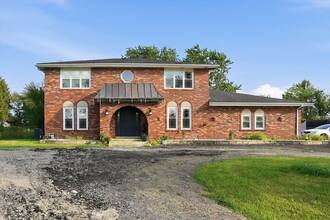 Building Photo - 25821 S Willow Creek Ln