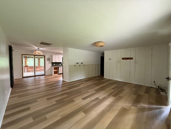 Foto del edificio - 4964 Co Rd 534