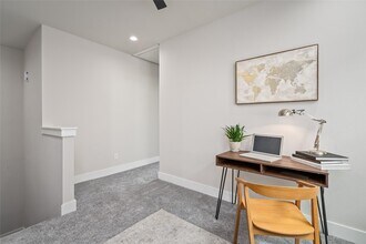 Building Photo - 7224 Avenue B