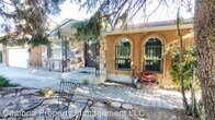 Foto principal - 4 br, 2 bath House - 3072 W Ryan Drive
