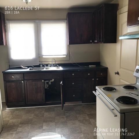 Foto del edificio - Nice West Indy 2BR House for RENT!