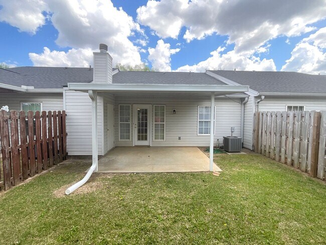 Foto del edificio - 413 Northrop Pl