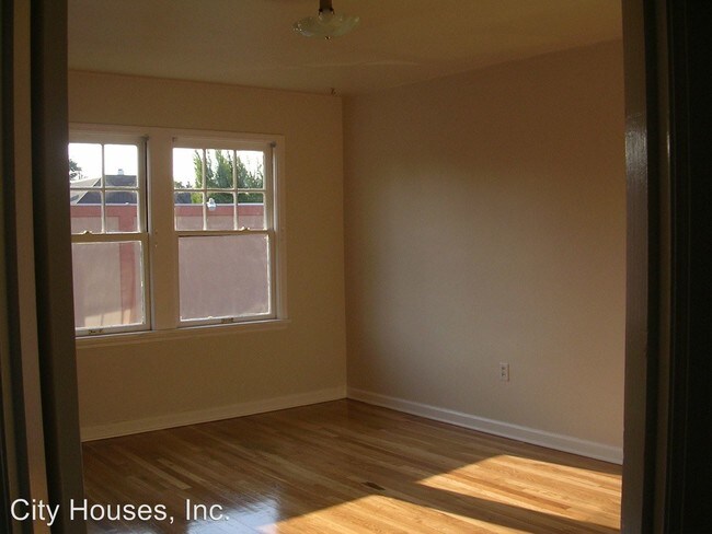 Foto del edificio - 3418-5529 SE 55th Ave