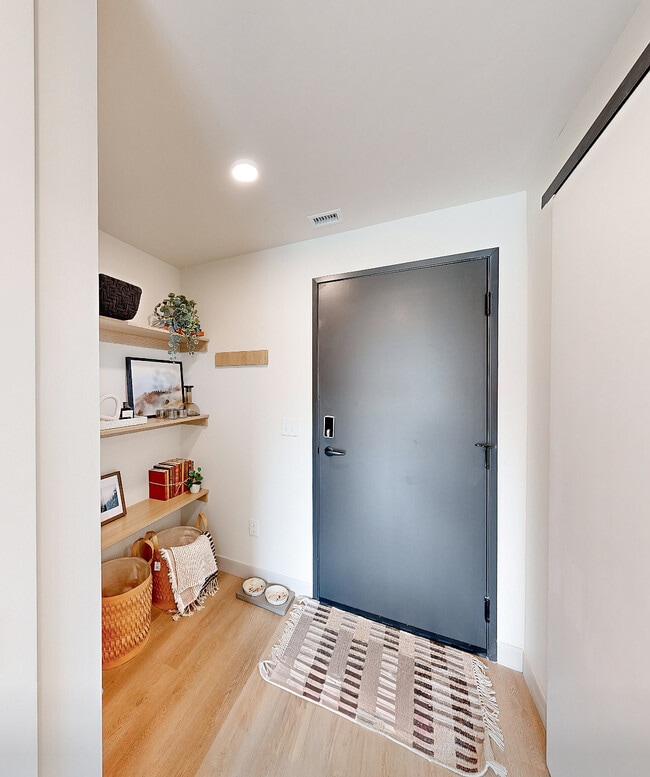 Montaire Website -8 - Montaire Student Living Apartments