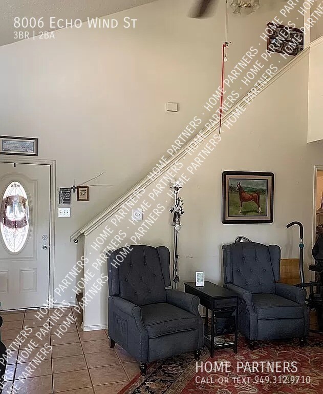 Building Photo - Rent to Own Pool House with $15,000 Down -...