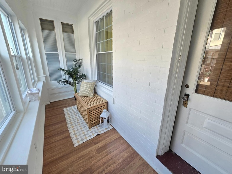 Photo - 3151 N Pennock Street Unit