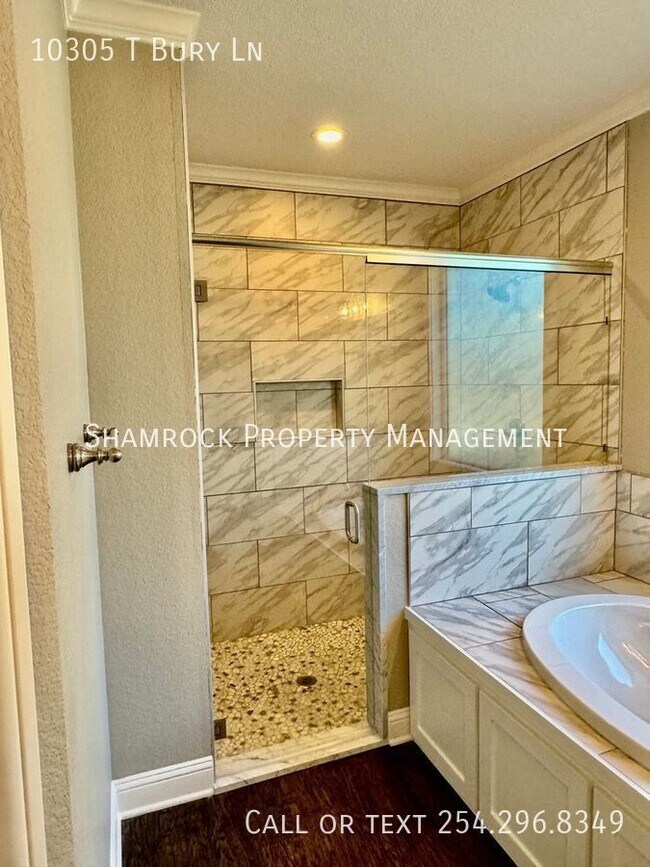 Foto del edificio - Beautiful 3/2 in Lakeland Meadows!