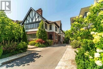 Building Photo - 106 Rosedale Heights Dr