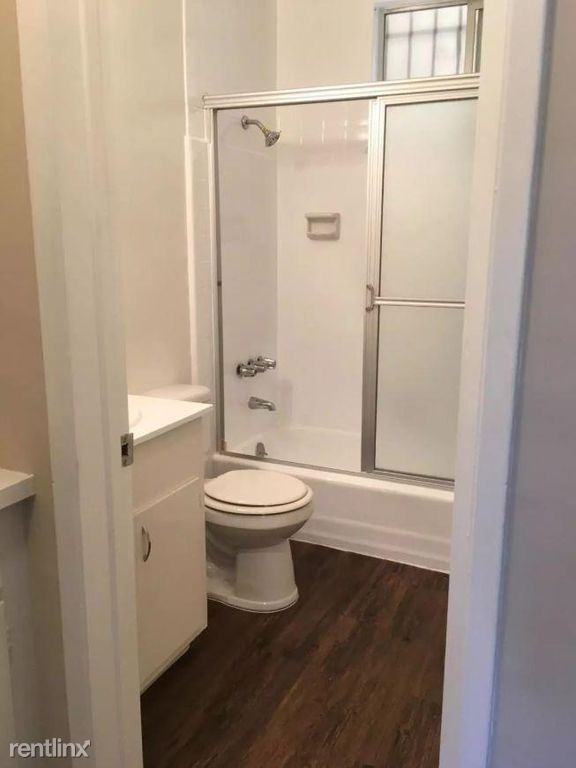 Building Photo - 1 br, 1 bath Apartment - 912-922 Cedar Ave.