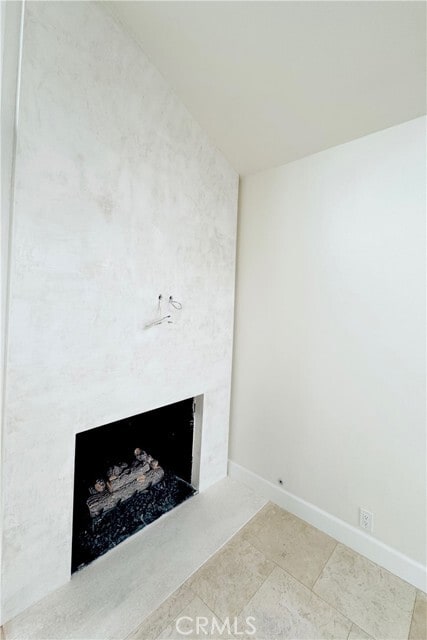Foto del edificio - 4100 Shorecrest Ln