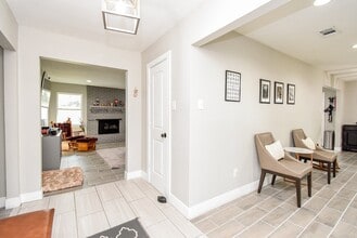 Building Photo - 9235 Pecos St